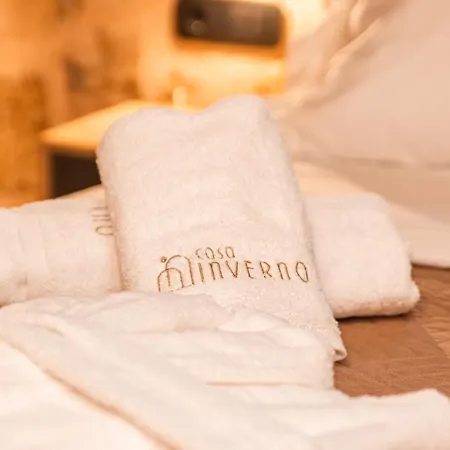 Inverno Medieval Apartment Rhodes City Buitenkant foto