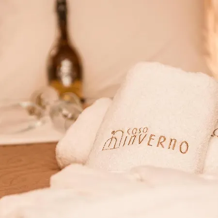 Inverno Medieval Apartment Rhodes City Buitenkant foto