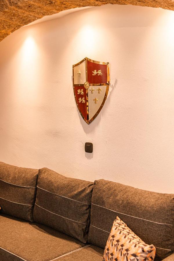 Inverno Medieval