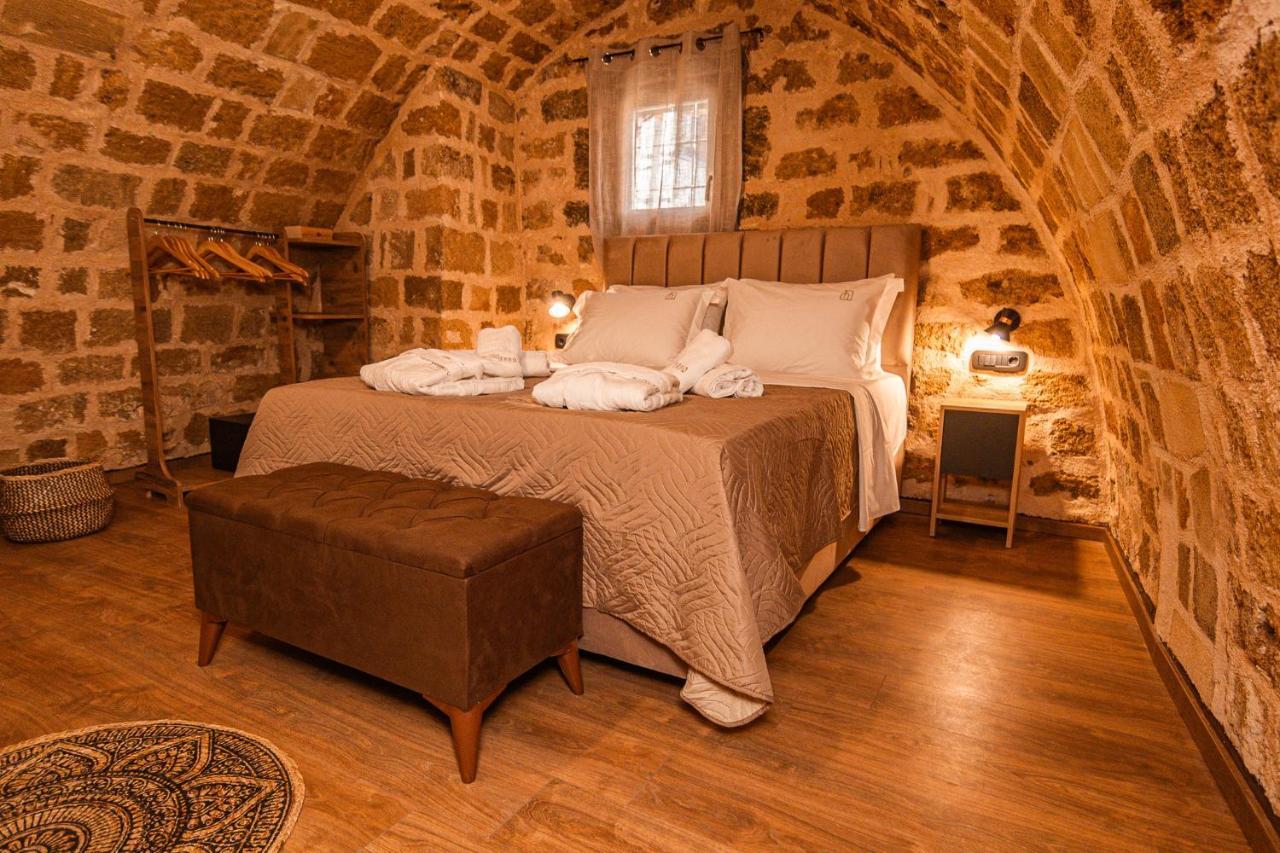 Inverno Medieval