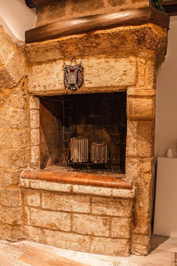 Inverno Medieval